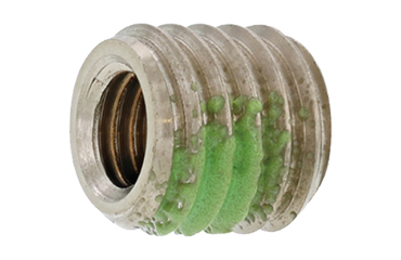 商品詳細 | ねじNo1.com | ネジ・ボルト・ナットのオンライン販売 ねじ